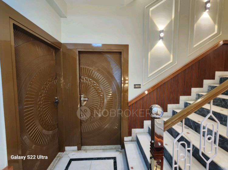 3 BHK Villa In Sector 41 Noida for Rent  In Sector 41