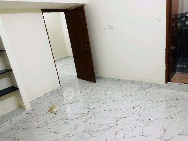2 BHK House for Rent  In 988, Nehru Street
