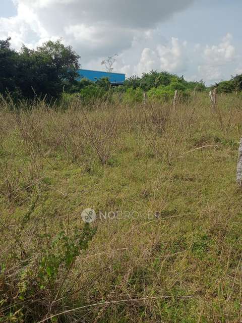 Plot For Sale  In Gowdavalli Railway Station