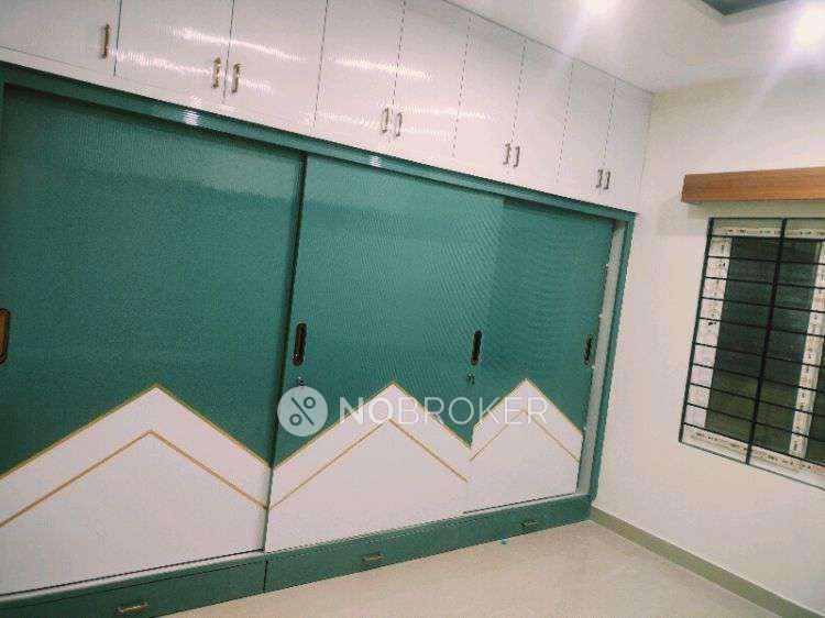 2 BHK Flat In Skandagiri Bda Flats For Sale  In Konadasapura