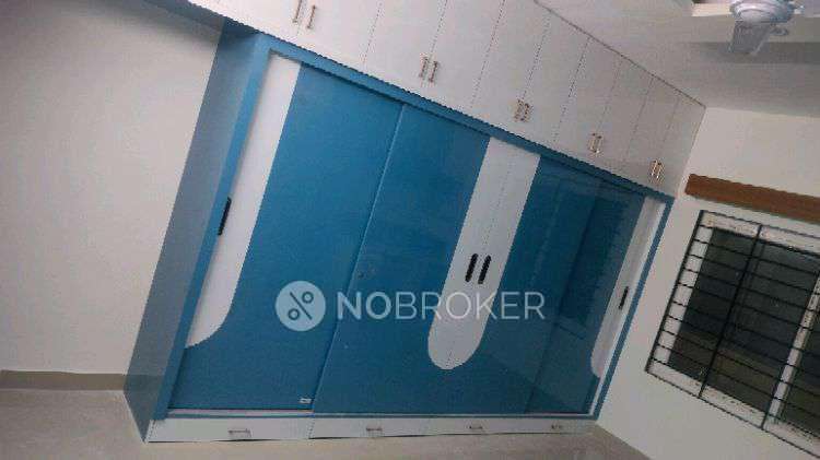 2 BHK Flat In Skandagiri Bda Flats For Sale  In Konadasapura