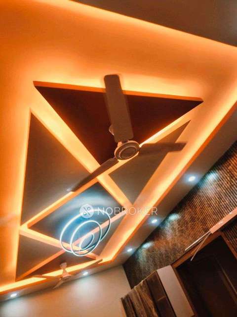 2 BHK Flat In Skandagiri Bda Flats For Sale  In Konadasapura