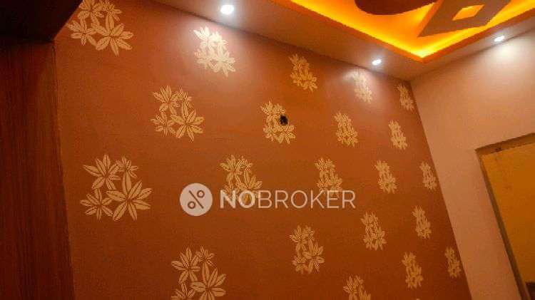 2 BHK Flat In Skandagiri Bda Flats For Sale  In Konadasapura