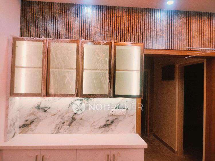 2 BHK Flat In Skandagiri Bda Flats For Sale  In Konadasapura