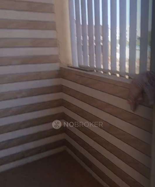 1 BHK House for Rent  In Charholi Kurd