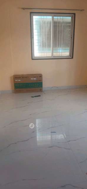 1 BHK House for Rent  In Charholi Kurd
