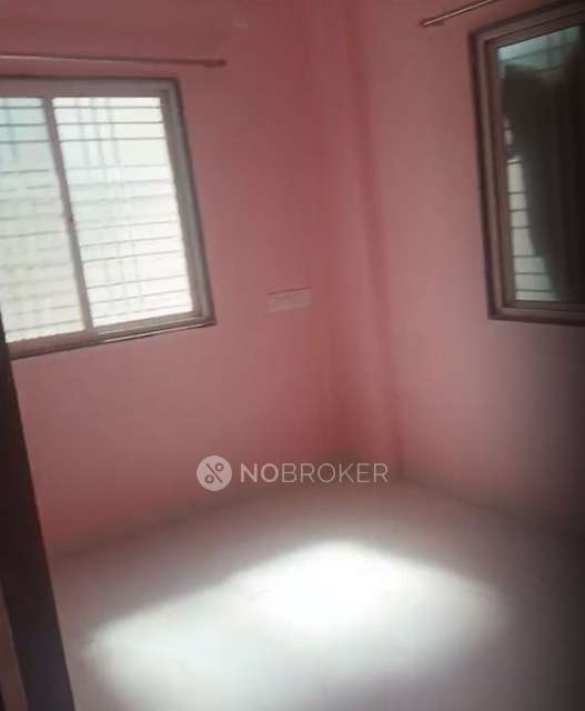 1 BHK House for Rent  In Charholi Kurd