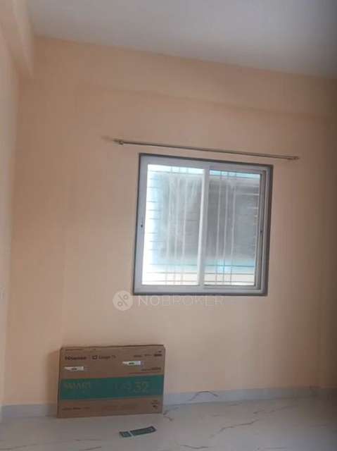 1 BHK House for Rent  In Charholi Kurd