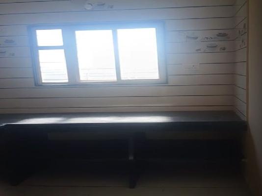 1 BHK House for Rent  In Charholi Kurd