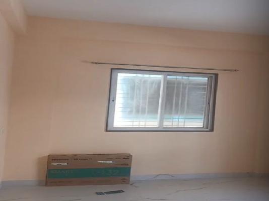 1 BHK House for Rent  In Charholi Kurd