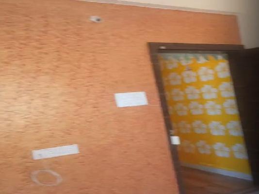 1 BHK House for Rent  In Charholi Kurd