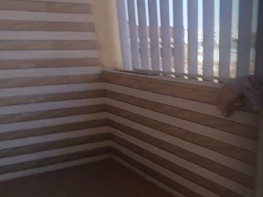 1 BHK House for Rent  In Charholi Kurd