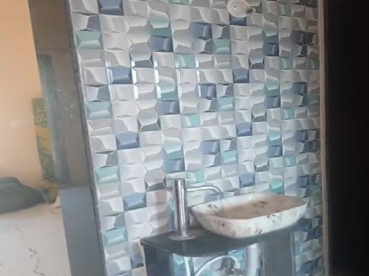 1 BHK House for Rent  In Charholi Kurd