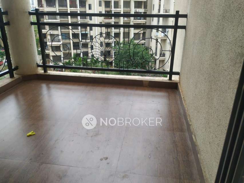 2 BHK Flat In Amit Colori Hadapsar, Hadapsar For Sale  In Amit Colori