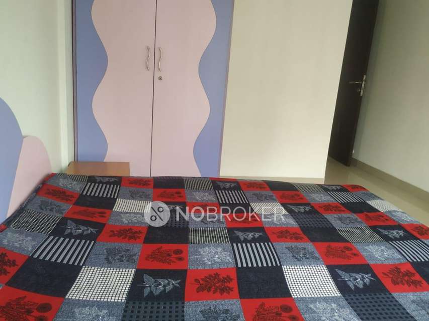 2 BHK Flat In Amit Colori Hadapsar, Hadapsar For Sale  In Amit Colori