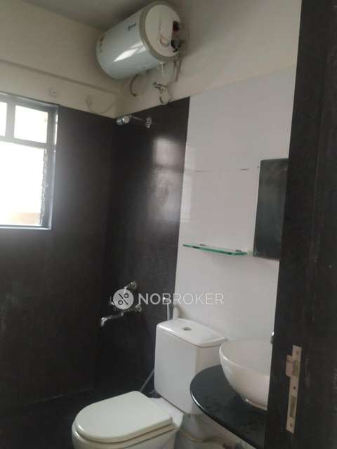 2 BHK Flat In Amit Colori Hadapsar, Hadapsar For Sale  In Amit Colori