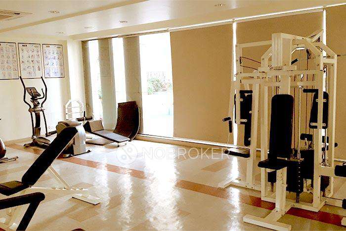 2 BHK Flat In Amit Colori Hadapsar, Hadapsar For Sale  In Amit Colori