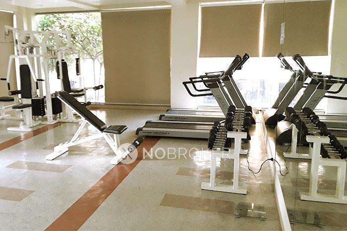 2 BHK Flat In Amit Colori Hadapsar, Hadapsar For Sale  In Amit Colori