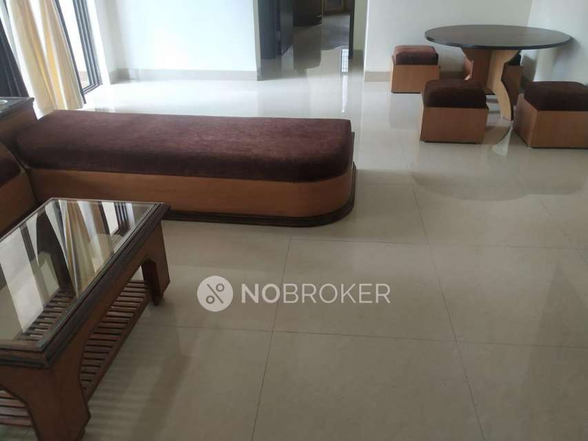 2 BHK Flat In Amit Colori Hadapsar, Hadapsar For Sale  In Amit Colori