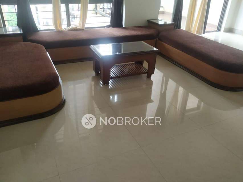 2 BHK Flat In Amit Colori Hadapsar, Hadapsar For Sale  In Amit Colori