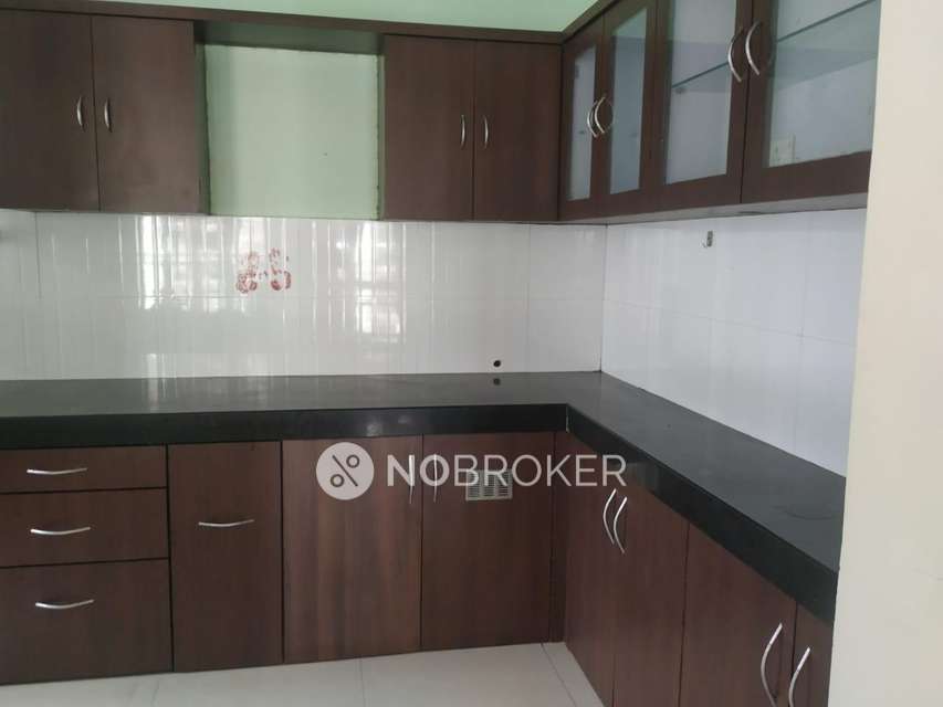 2 BHK Flat In Amit Colori Hadapsar, Hadapsar For Sale  In Amit Colori