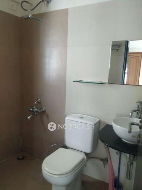 2 BHK Flat In Amit Colori Hadapsar, Hadapsar For Sale  In Amit Colori