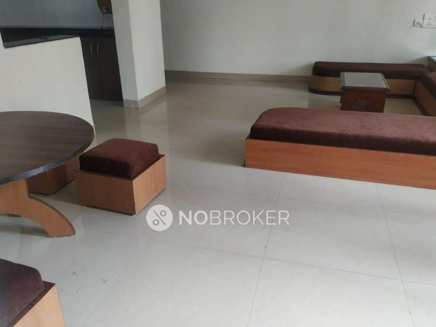 2 BHK Flat In Amit Colori Hadapsar, Hadapsar For Sale  In Amit Colori