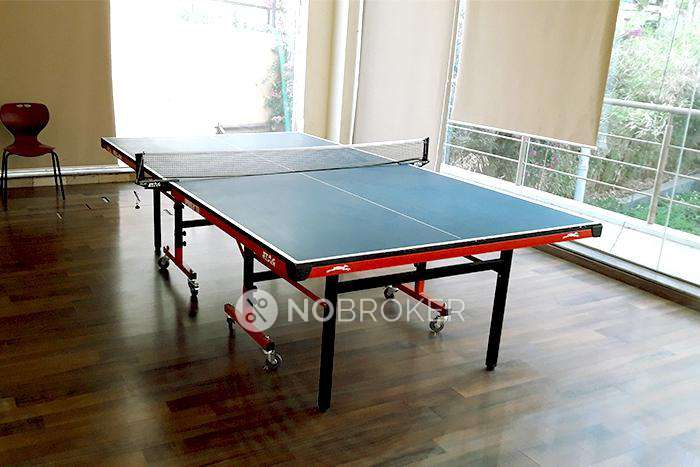 2 BHK Flat In Amit Colori Hadapsar, Hadapsar For Sale  In Amit Colori