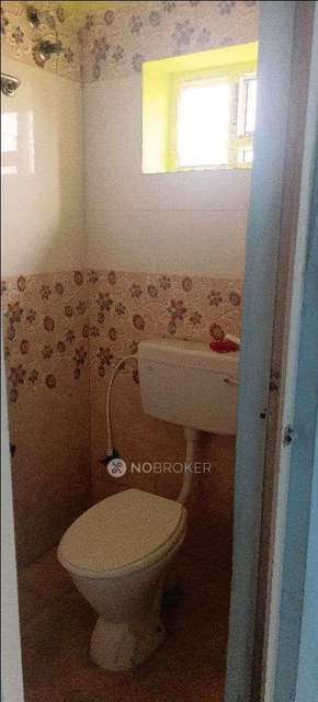 2 BHK Flat In Ekambaram Enclave For Sale  In Thandurai