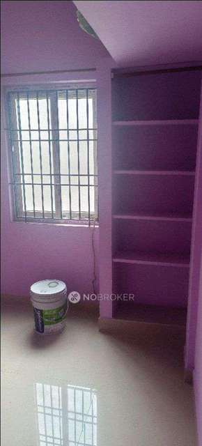 2 BHK Flat In Ekambaram Enclave For Sale  In Thandurai