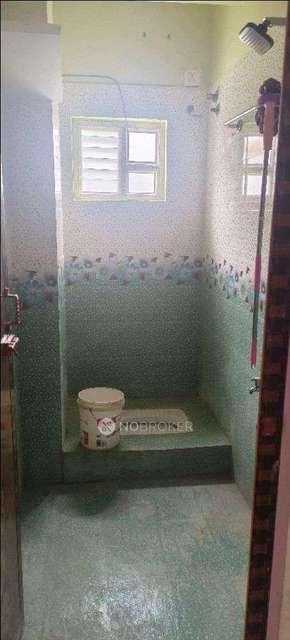 2 BHK Flat In Ekambaram Enclave For Sale  In Thandurai