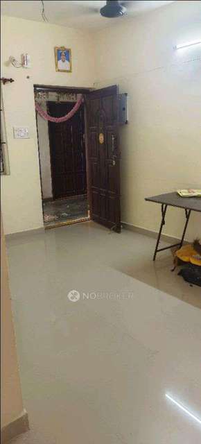 2 BHK Flat In Ekambaram Enclave For Sale  In Thandurai