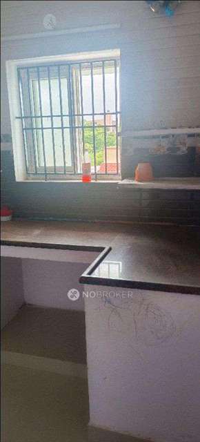 2 BHK Flat In Ekambaram Enclave For Sale  In Thandurai