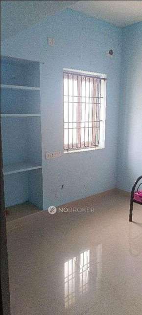 2 BHK Flat In Ekambaram Enclave For Sale  In Thandurai