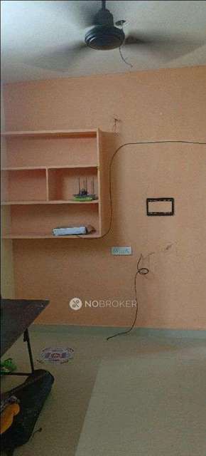 2 BHK Flat In Ekambaram Enclave For Sale  In Thandurai