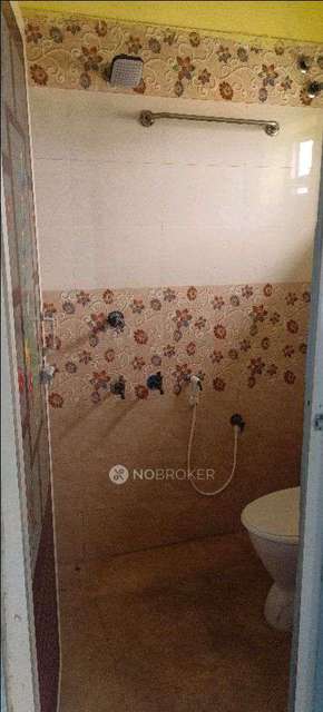 2 BHK Flat In Ekambaram Enclave For Sale  In Thandurai