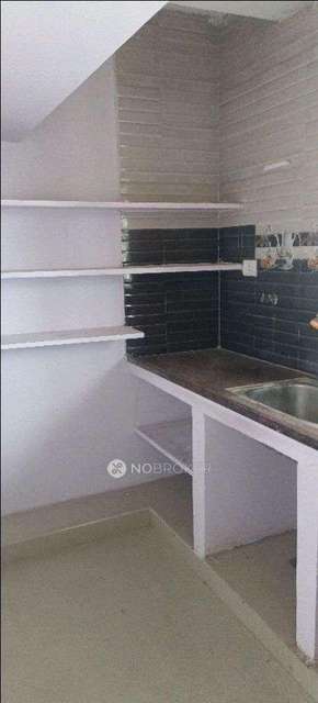 2 BHK Flat In Ekambaram Enclave For Sale  In Thandurai