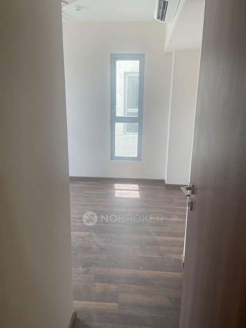 2 BHK Flat In Piramal Vaikunth For Sale  In Balkum Pada