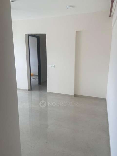 2 BHK Flat In Piramal Vaikunth For Sale  In Balkum Pada