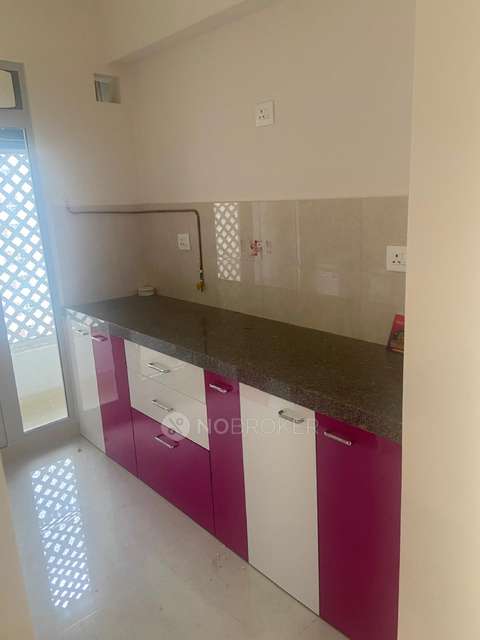 2 BHK Flat In Piramal Vaikunth For Sale  In Balkum Pada