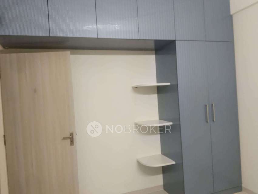 2 BHK Flat In Ds Max Sahara for Rent  In Gattahalli