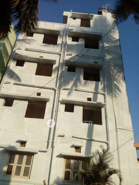 1 RK Flat for Rent  In Kadugodi