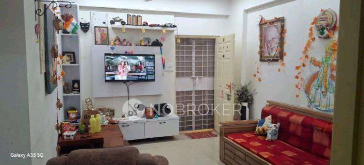 2 BHK Flat In Modi Elegance For Sale  In Gcmh+q5f, Usha Mullapudi Cardio Hospital Rd, Gajularamaram, Hyderabad, Telangana 500055, India