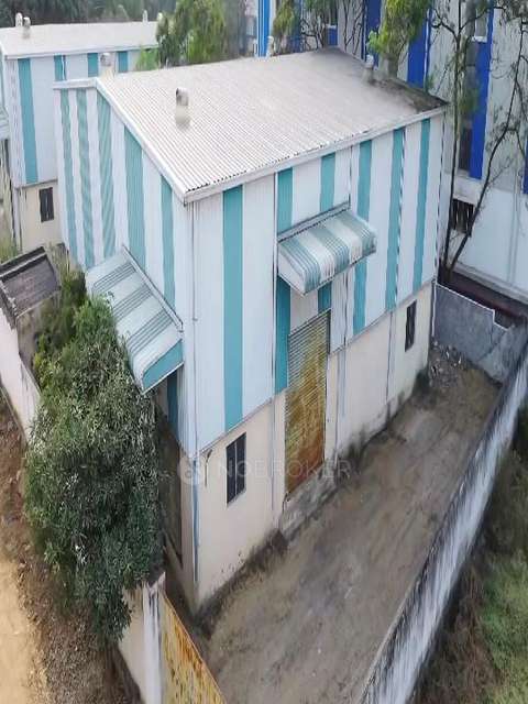 Industrial Shed in Medchal Ida, Hyderabad for Rent 