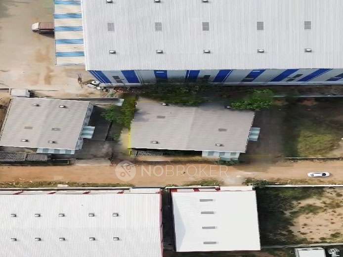Industrial Shed in Medchal Ida, Hyderabad for Rent 
