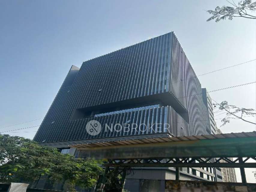 Office Space in Arvind The Edge, Bangalore for Rent 