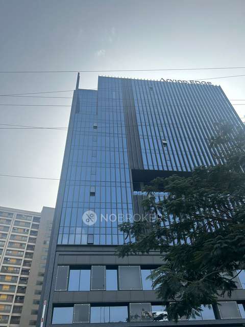 Office Space in Arvind The Edge, Bangalore for Rent 