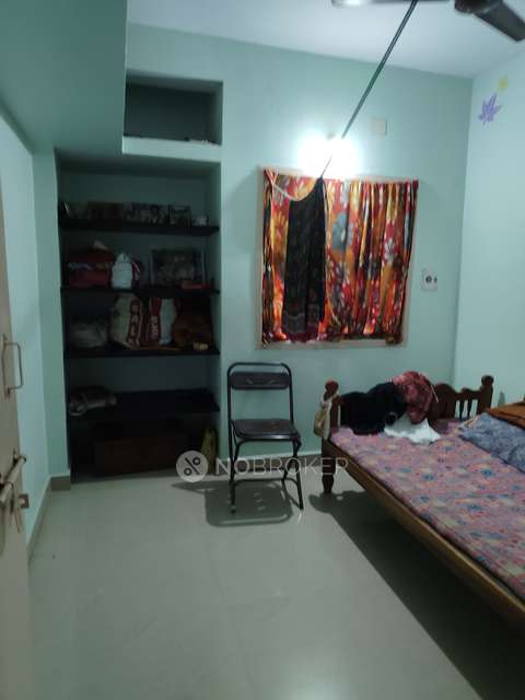 2 BHK Flat In Agaramthen, Annai Avalon For Sale  In Annai Avalon