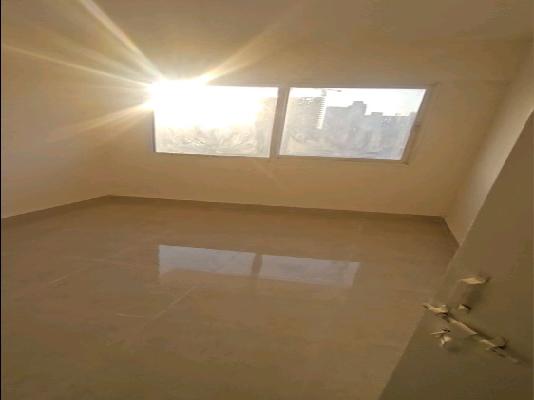 1 BHK Flat In Signature Global Golf Greens For Sale  In Sector 79