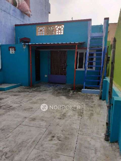 1 BHK House for Rent  In Mathur